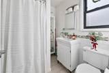 179 Hackensack Plank Rd - Photo 10
