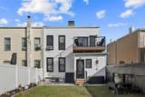 179 Hackensack Plank Rd - Photo 11