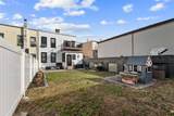 179 Hackensack Plank Rd - Photo 12