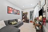 179 Hackensack Plank Rd - Photo 13