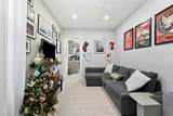 179 Hackensack Plank Rd - Photo 14
