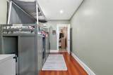 179 Hackensack Plank Rd - Photo 15