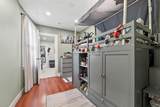 179 Hackensack Plank Rd - Photo 16