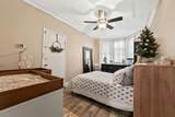 179 Hackensack Plank Rd - Photo 17