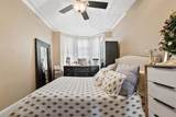 179 Hackensack Plank Rd - Photo 18