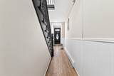 179 Hackensack Plank Rd - Photo 19