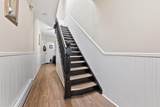179 Hackensack Plank Rd - Photo 20