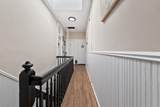 179 Hackensack Plank Rd - Photo 21