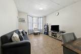 179 Hackensack Plank Rd - Photo 22