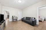 179 Hackensack Plank Rd - Photo 23