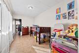 179 Hackensack Plank Rd - Photo 25