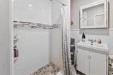 179 Hackensack Plank Rd - Photo 26