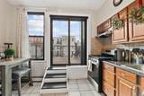 179 Hackensack Plank Rd - Photo 27
