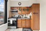 179 Hackensack Plank Rd - Photo 28