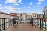 179 Hackensack Plank Rd - Photo 29