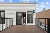 179 Hackensack Plank Rd - Photo 30
