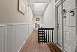 179 Hackensack Plank Rd - Photo 31