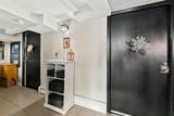 179 Hackensack Plank Rd - Photo 32