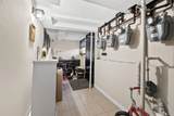 179 Hackensack Plank Rd - Photo 34