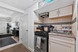 179 Hackensack Plank Rd - Photo 36