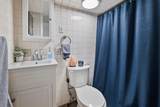 179 Hackensack Plank Rd - Photo 37