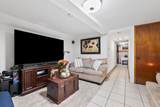 179 Hackensack Plank Rd - Photo 38