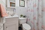 179 Hackensack Plank Rd - Photo 39