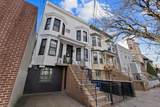 179 Hackensack Plank Rd - Photo 4