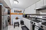 179 Hackensack Plank Rd - Photo 40