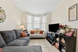 179 Hackensack Plank Rd - Photo 41