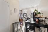179 Hackensack Plank Rd - Photo 42