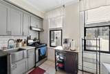 179 Hackensack Plank Rd - Photo 43