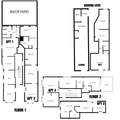 179 Hackensack Plank Rd - Photo 44
