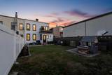 179 Hackensack Plank Rd - Photo 45