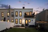 179 Hackensack Plank Rd - Photo 46