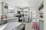 179 Hackensack Plank Rd - Photo 7