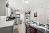 179 Hackensack Plank Rd - Photo 8
