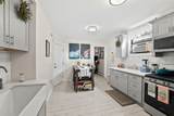 179 Hackensack Plank Rd - Photo 9
