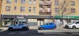 6315 Park Ave - Photo 1