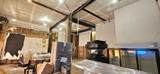 6315 Park Ave - Photo 10
