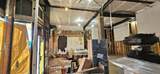 6315 Park Ave - Photo 11