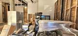 6315 Park Ave - Photo 12