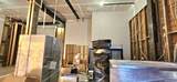 6315 Park Ave - Photo 13