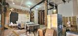 6315 Park Ave - Photo 14