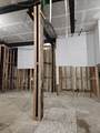 6315 Park Ave - Photo 15