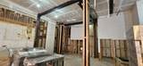 6315 Park Ave - Photo 17