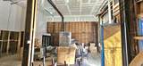 6315 Park Ave - Photo 3