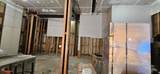 6315 Park Ave - Photo 4