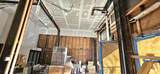 6315 Park Ave - Photo 5