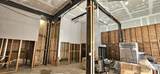 6315 Park Ave - Photo 6